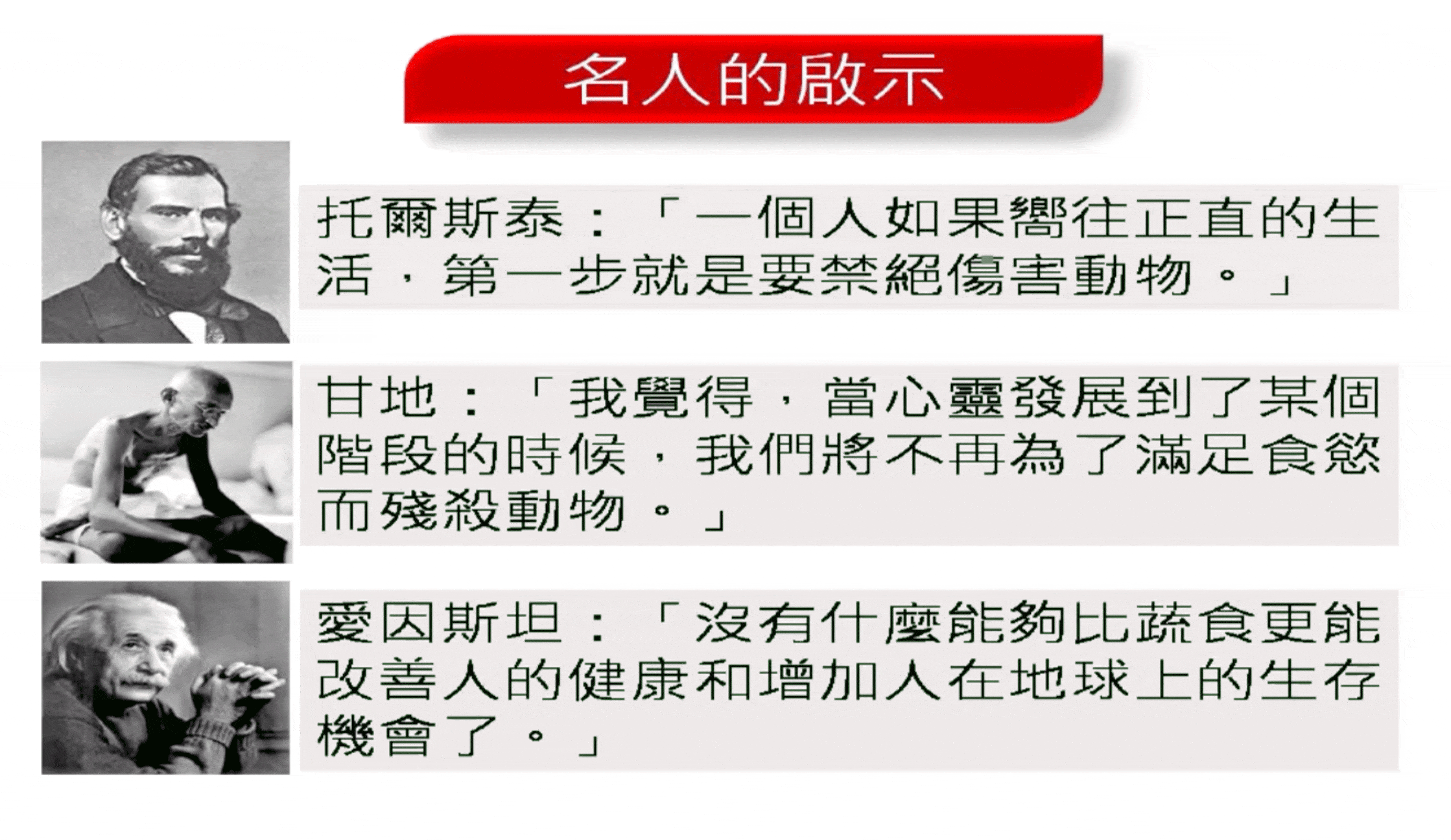 環保專題資料圖 03