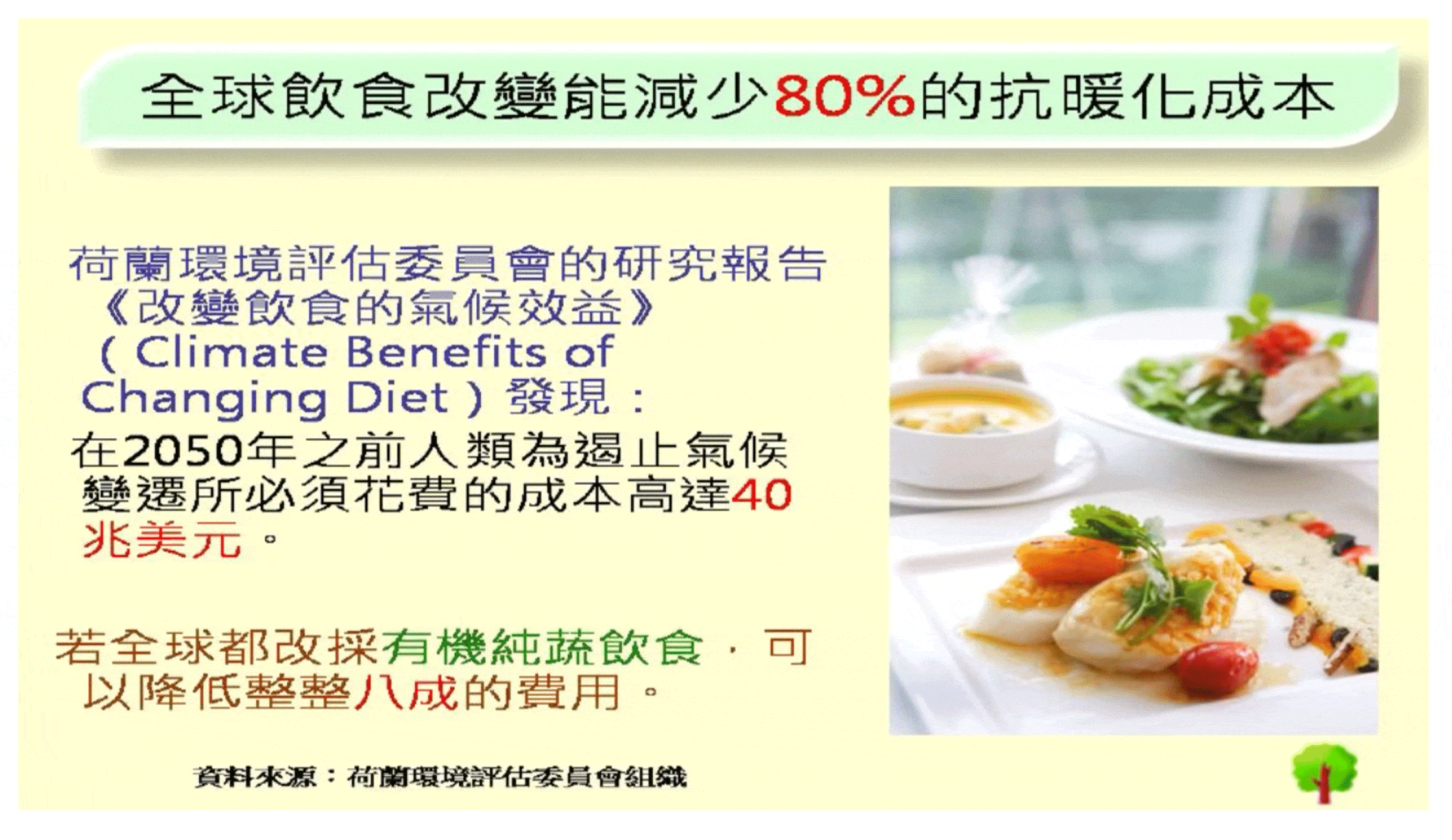 環保專題資料圖 06