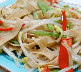 素三絲
